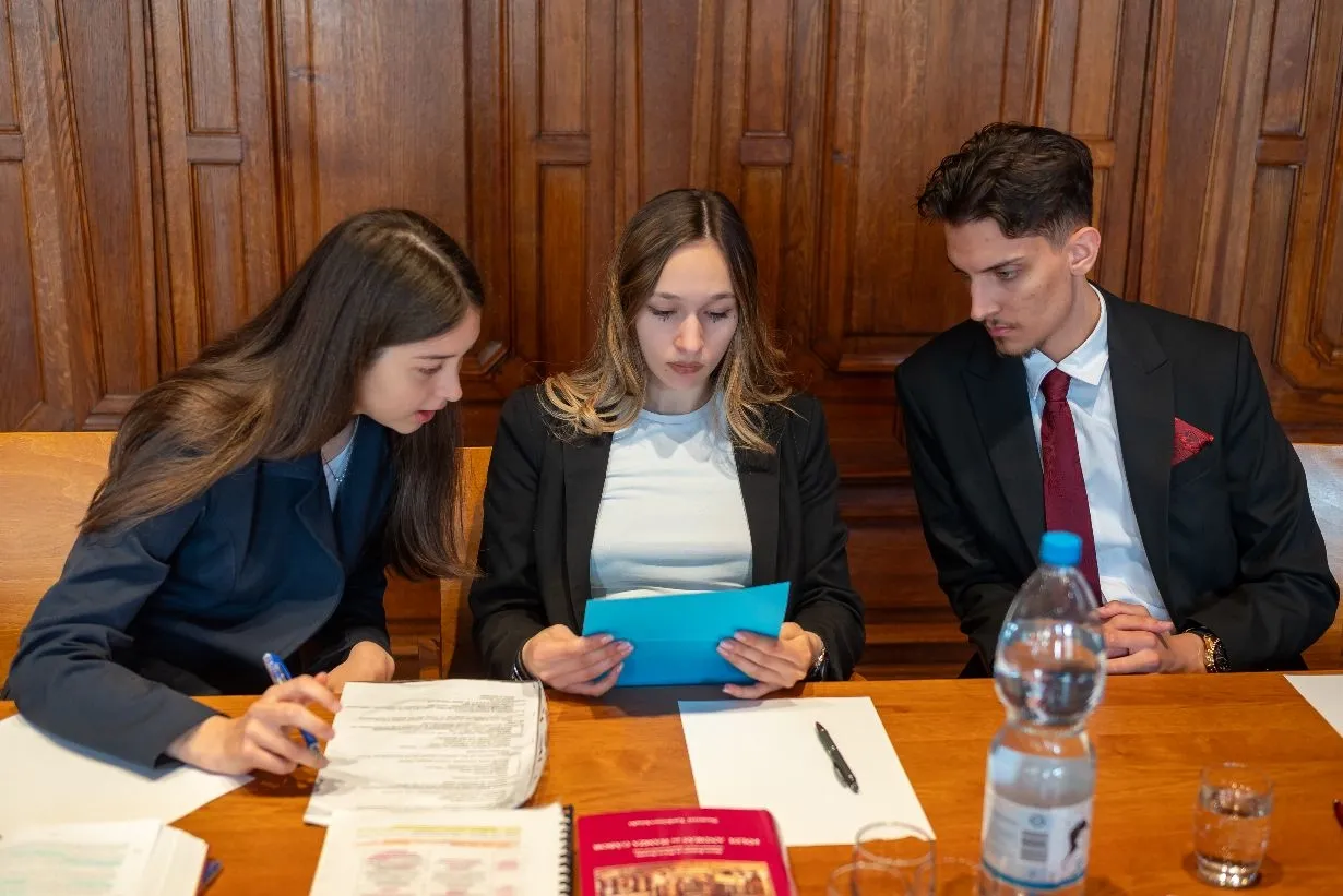 Orszagos_Romai_Jogi_Perbeszedverseny_13.webp