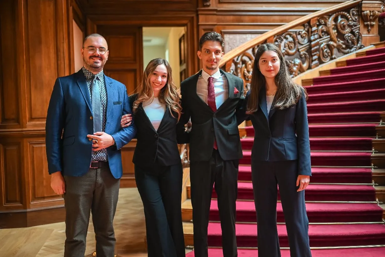 Orszagos_Romai_Jogi_Perbeszedverseny_5.webp