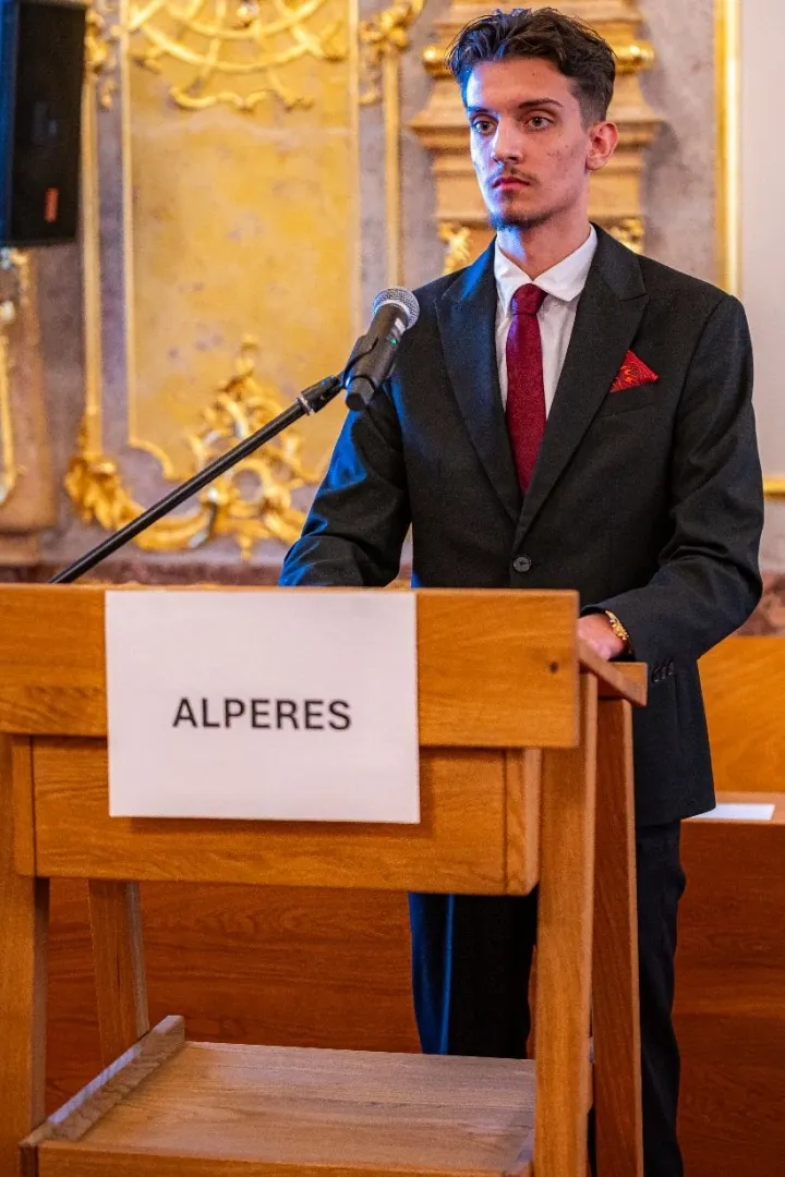 Orszagos_Romai_Jogi_Perbeszedverseny_68.webp