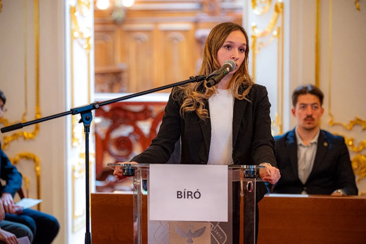 Orszagos_Romai_Jogi_Perbeszedverseny_69.webp