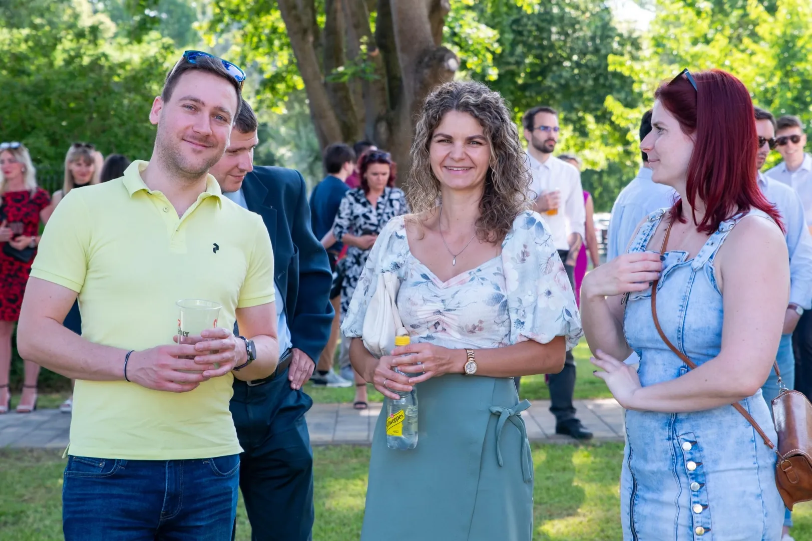 SZE_DFK_Alumni_kerti_party_2025_06_20_Korinek_Bettina_03.webp