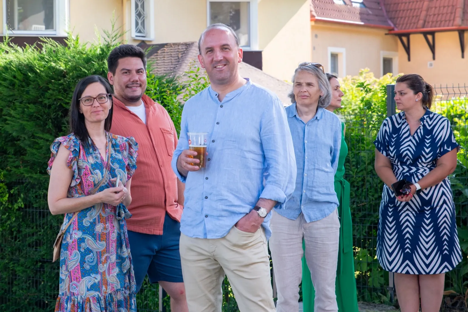 SZE_DFK_Alumni_kerti_party_2025_06_20_Korinek_Bettina_04.webp
