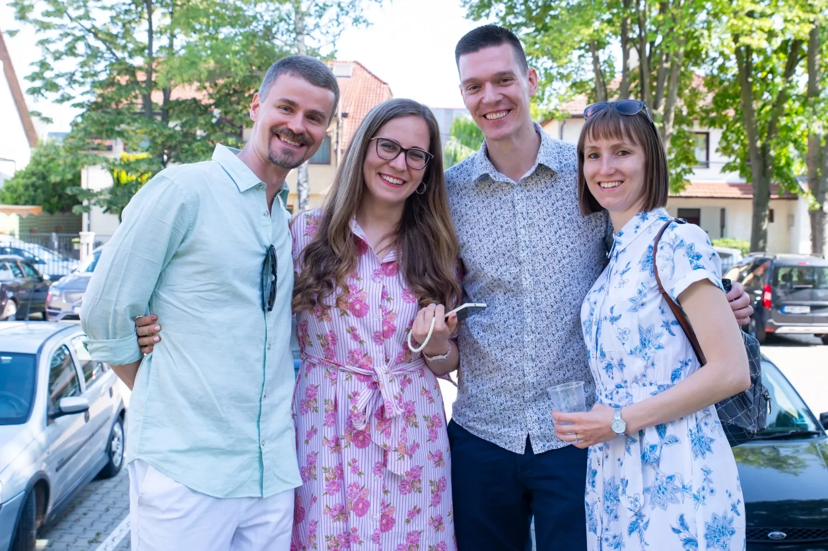 SZE_DFK_Alumni_kerti_party_2025_06_20_Korinek_Bettina_06.webp