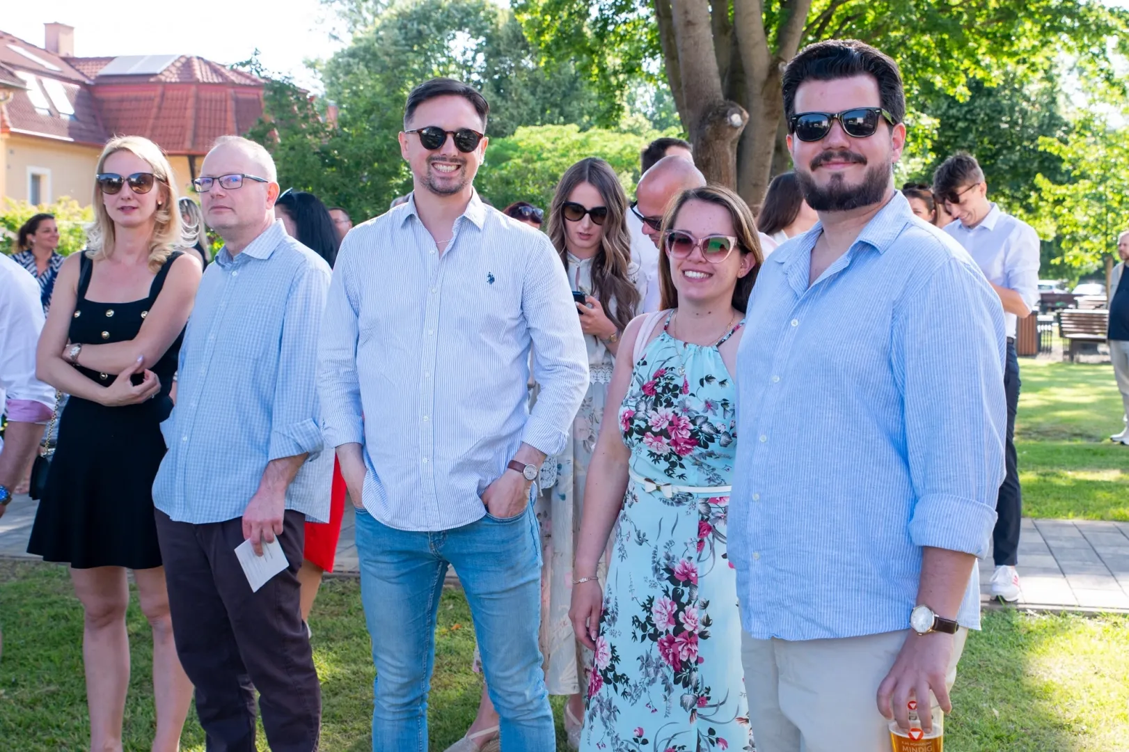 SZE_DFK_Alumni_kerti_party_2025_06_20_Korinek_Bettina_10.webp
