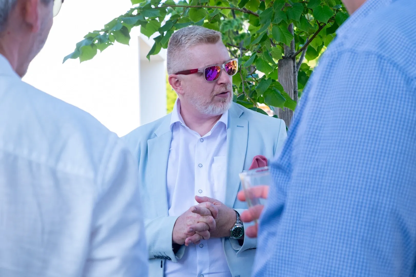 SZE_DFK_Alumni_kerti_party_2025_06_20_Korinek_Bettina_11.webp