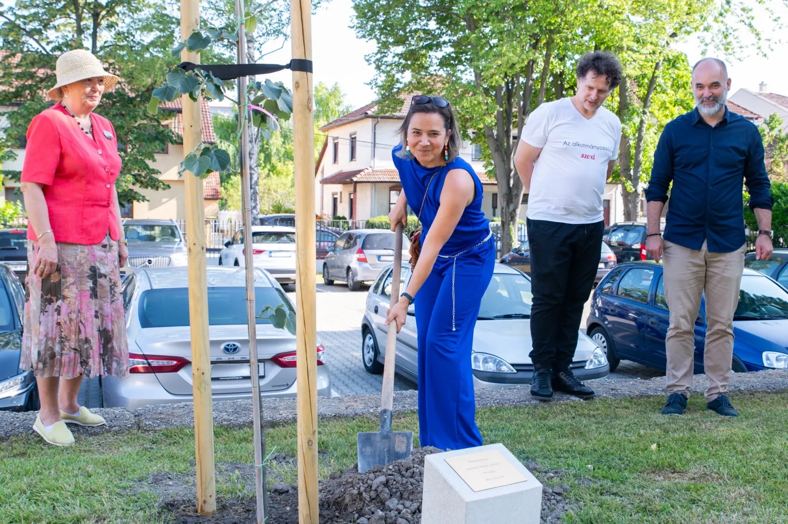 SZE_DFK_Alumni_kerti_party_2025_06_20_Korinek_Bettina_14.webp