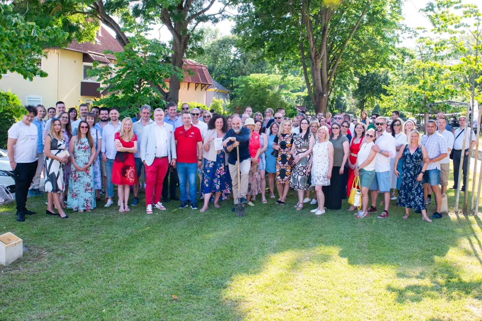 SZE_DFK_Alumni_kerti_party_2025_06_20_Korinek_Bettina_18.webp