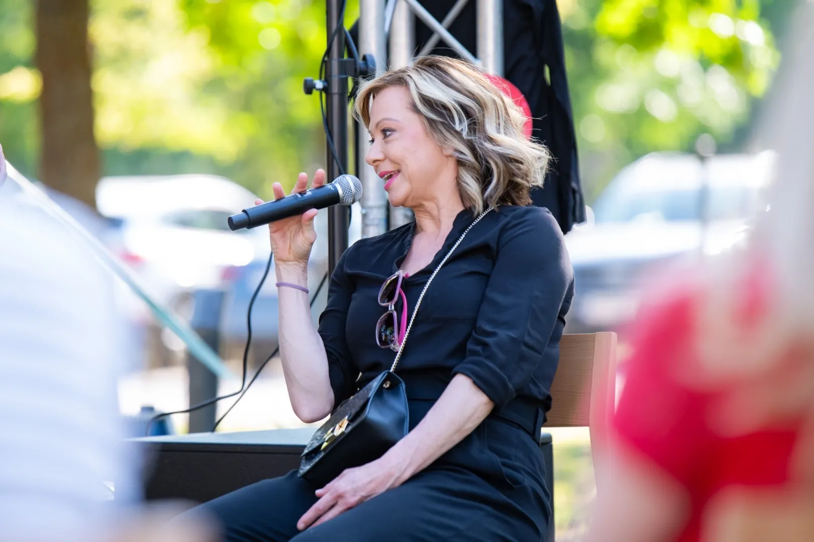 SZE_DFK_Alumni_kerti_party_2025_06_20_Korinek_Bettina_30.webp