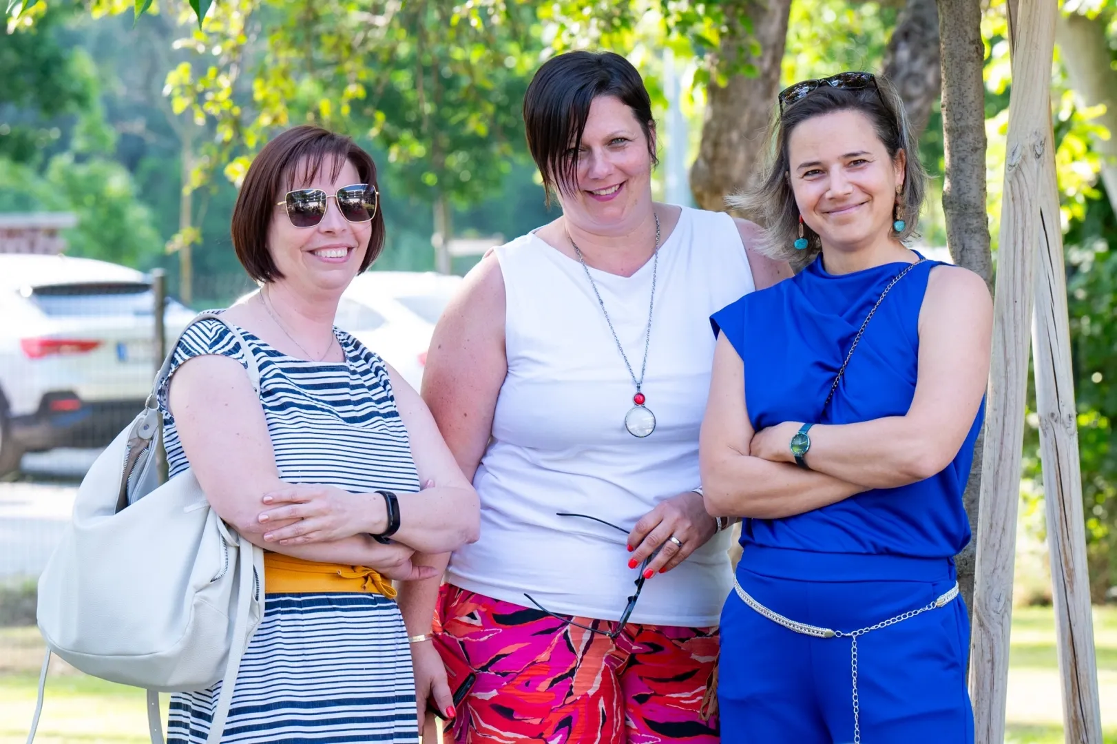 SZE_DFK_Alumni_kerti_party_2025_06_20_Korinek_Bettina_31.webp