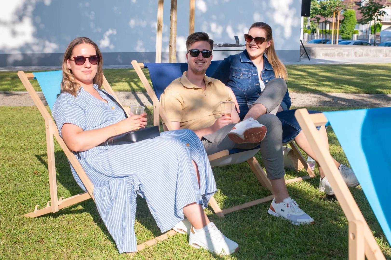 SZE_DFK_Alumni_kerti_party_2025_06_20_Korinek_Bettina_40.webp