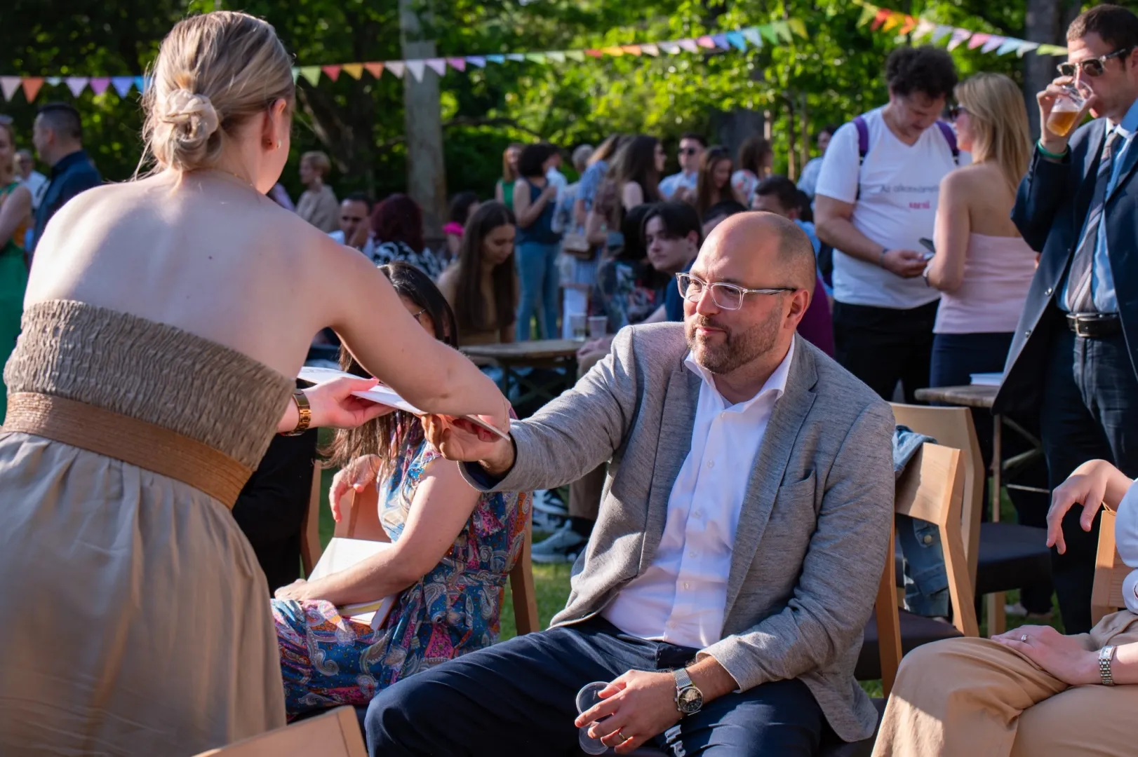 SZE_DFK_Alumni_kerti_party_2025_06_20_Korinek_Bettina_57.webp