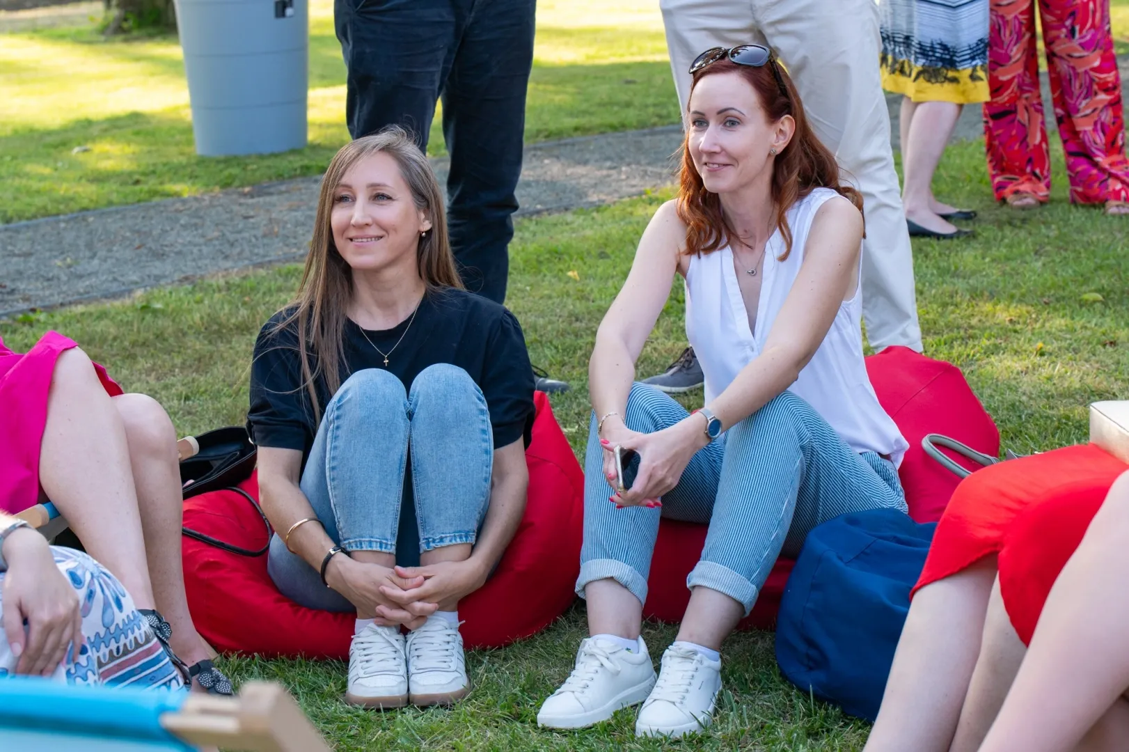 SZE_DFK_Alumni_kerti_party_2025_06_20_Korinek_Bettina_58.webp