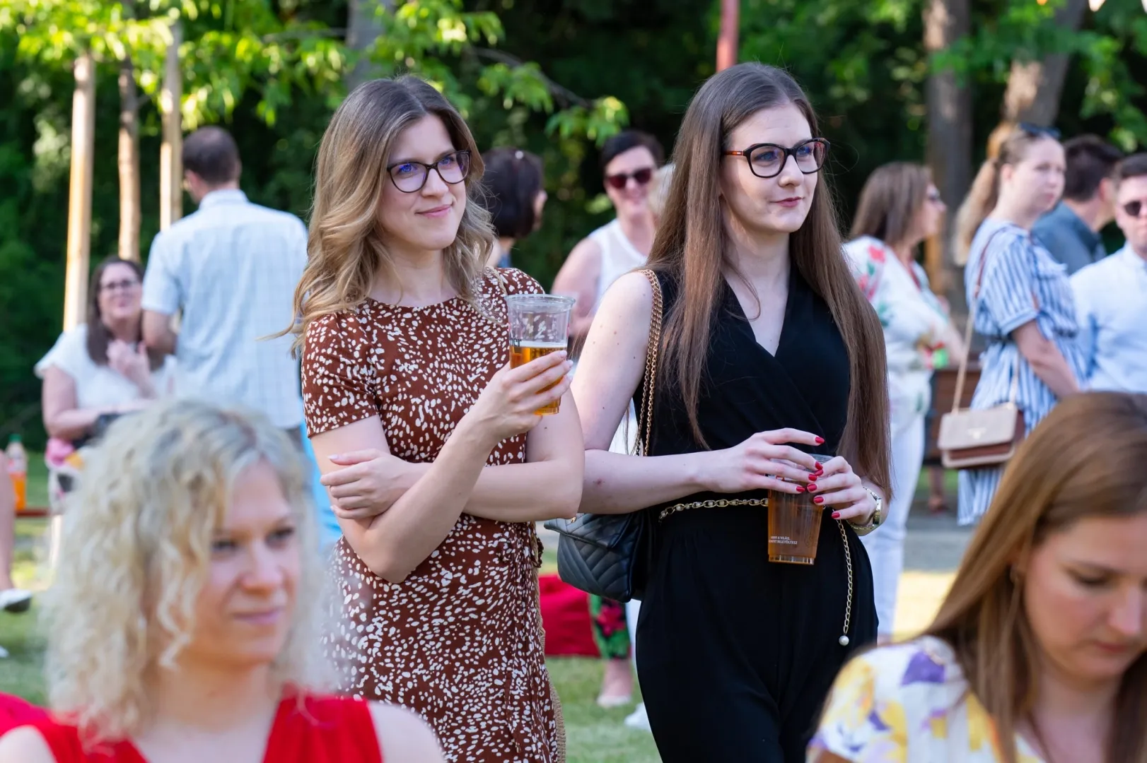 SZE_DFK_Alumni_kerti_party_2025_06_20_Korinek_Bettina_60.webp