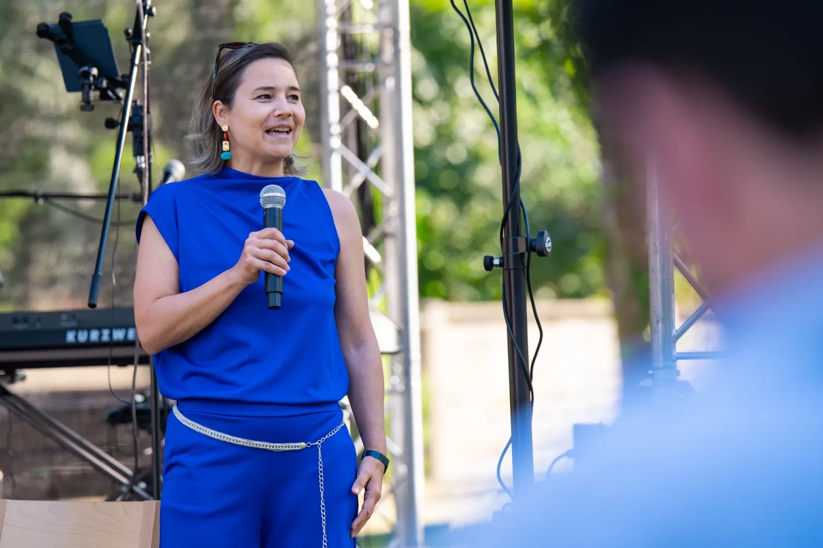 SZE_DFK_Alumni_kerti_party_2025_06_20_Korinek_Bettina_61.webp