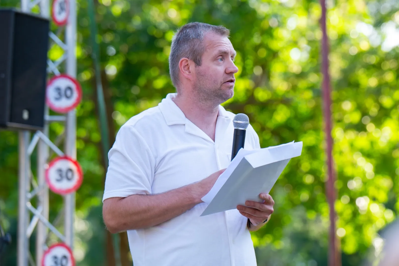 SZE_DFK_Alumni_kerti_party_2025_06_20_Korinek_Bettina_64.webp
