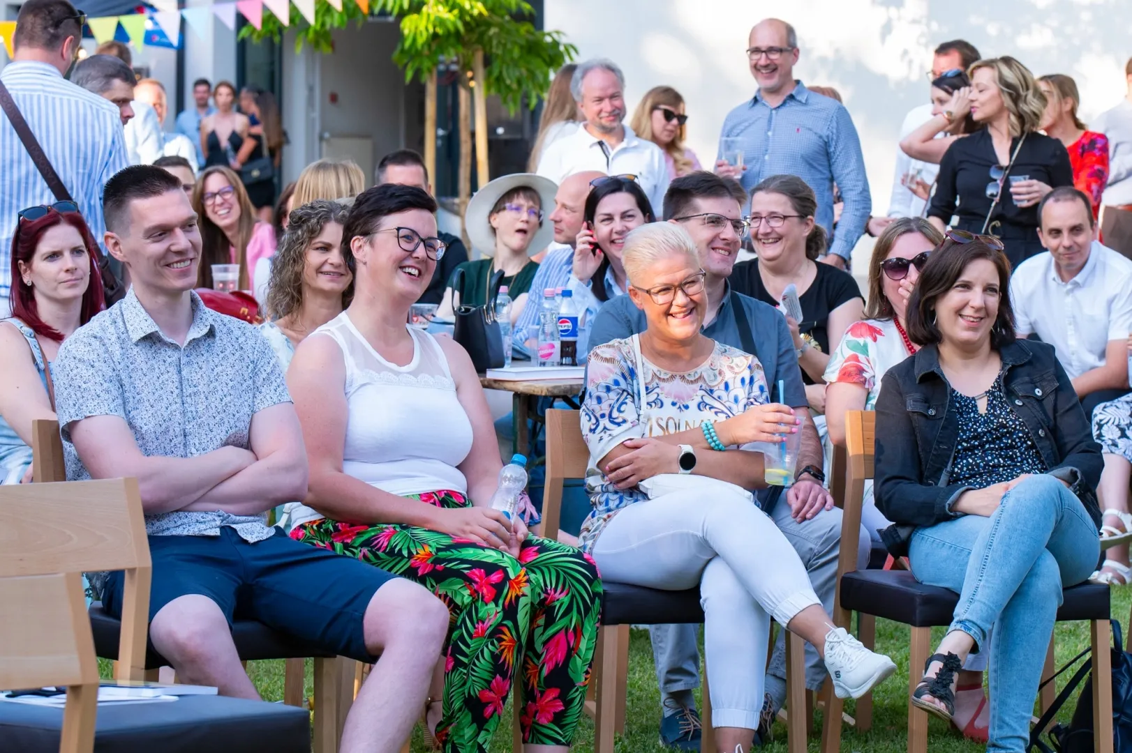 SZE_DFK_Alumni_kerti_party_2025_06_20_Korinek_Bettina_66.webp