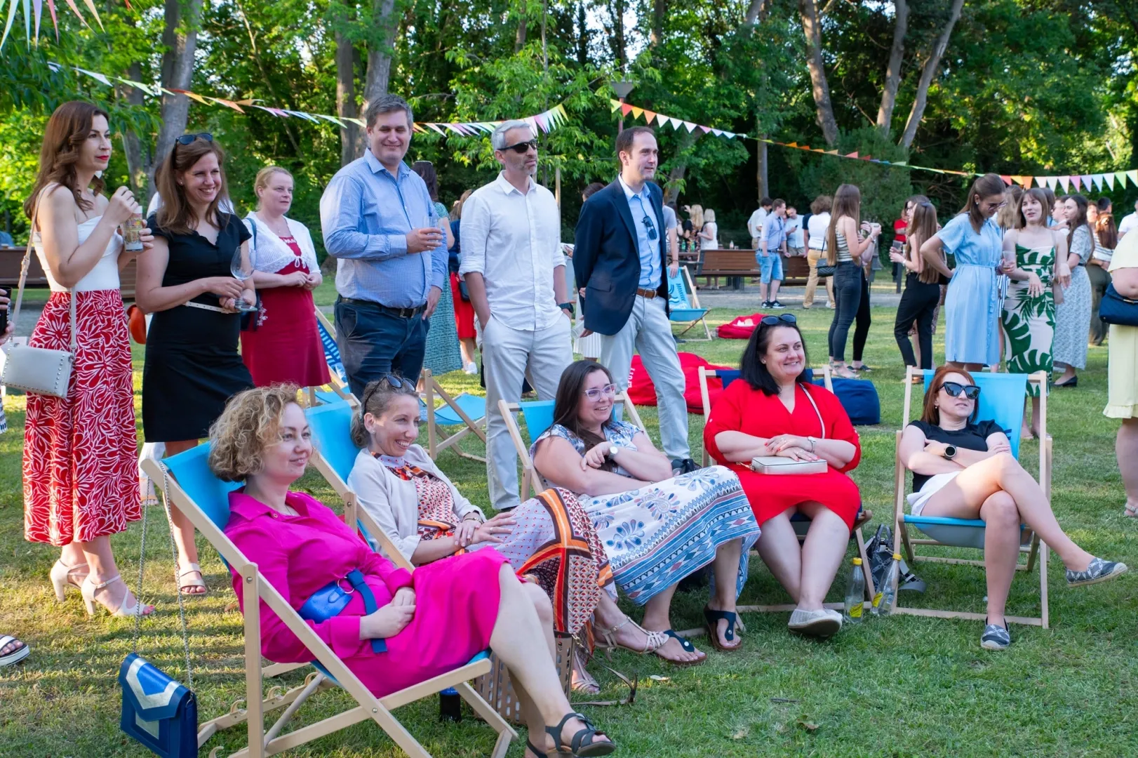 SZE_DFK_Alumni_kerti_party_2025_06_20_Korinek_Bettina_69.webp