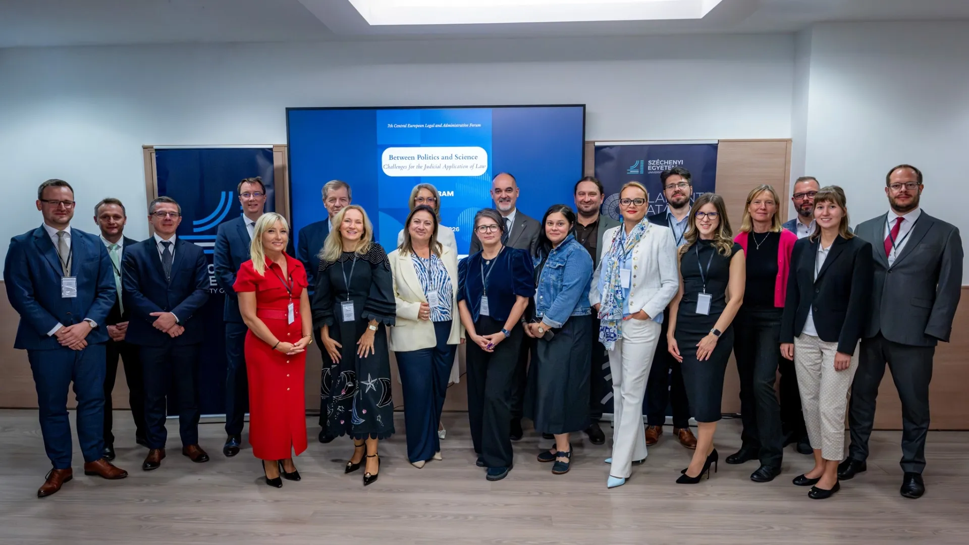 SZE_DFK_Between_Politics_and_Science_2026_10_01_Adorjan_Andras_03.webp SZE_DFK_Between_Politics_and_Science_2026_10_01_Adorjan_Andras_03.webp