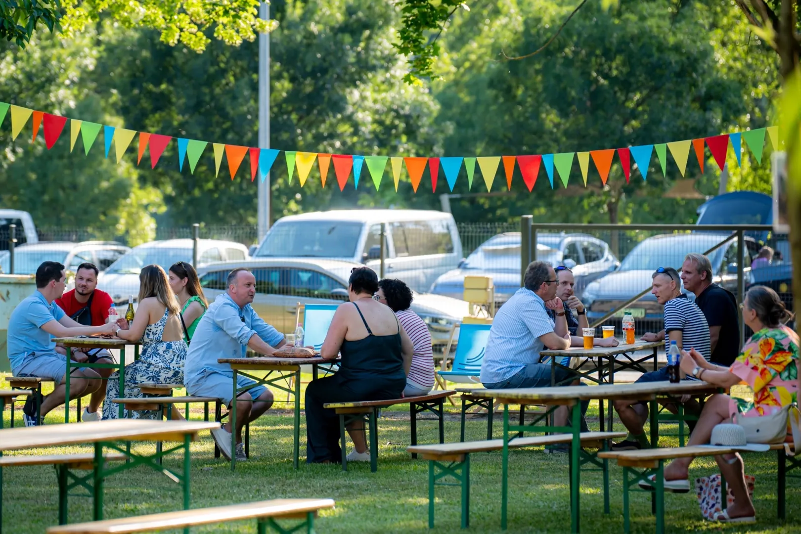 SZE_DFK_Kertiparty_2026_06_26_Adorjan_Andras_02.webp
