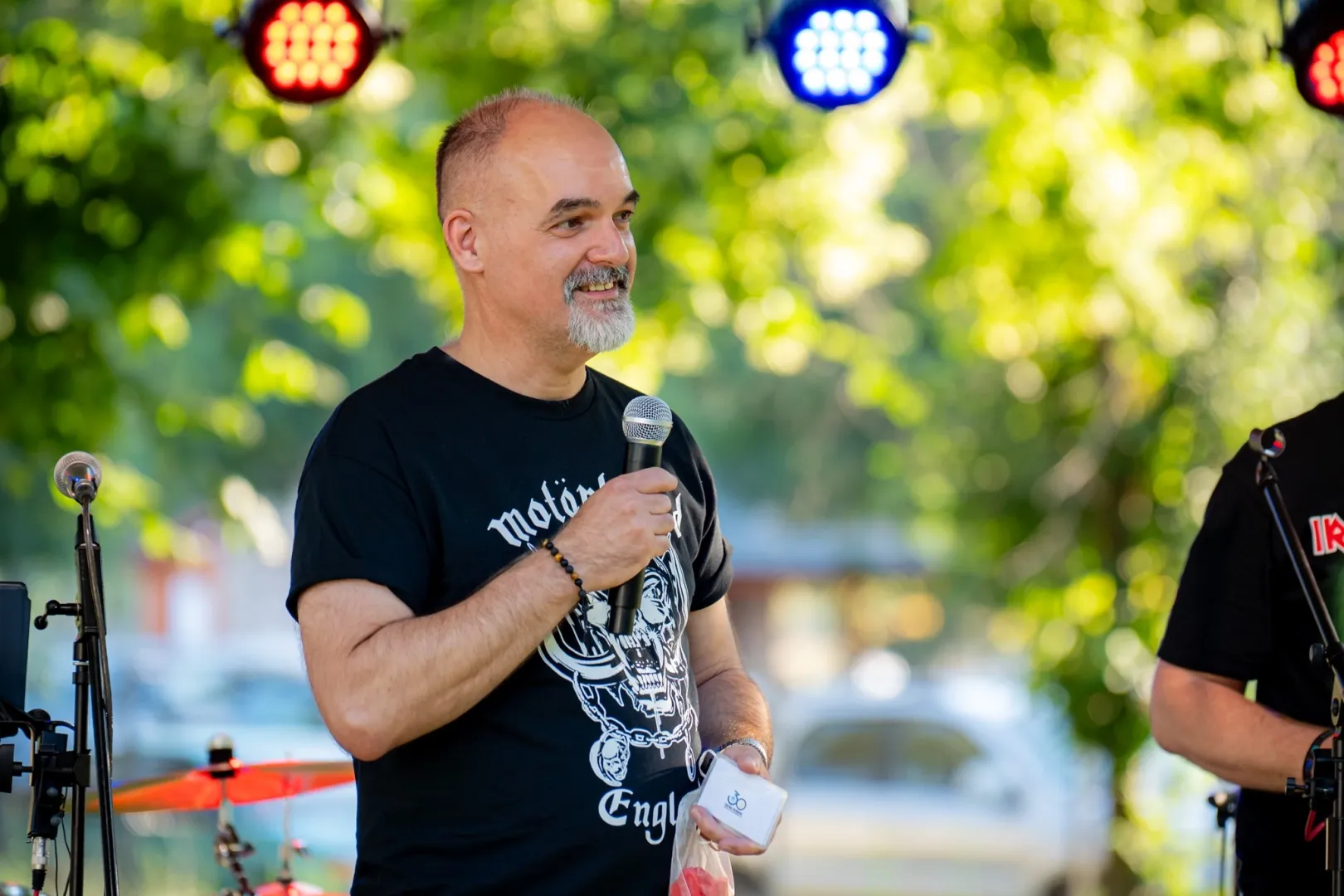 SZE_DFK_Kertiparty_2026_06_26_Adorjan_Andras_09.webp