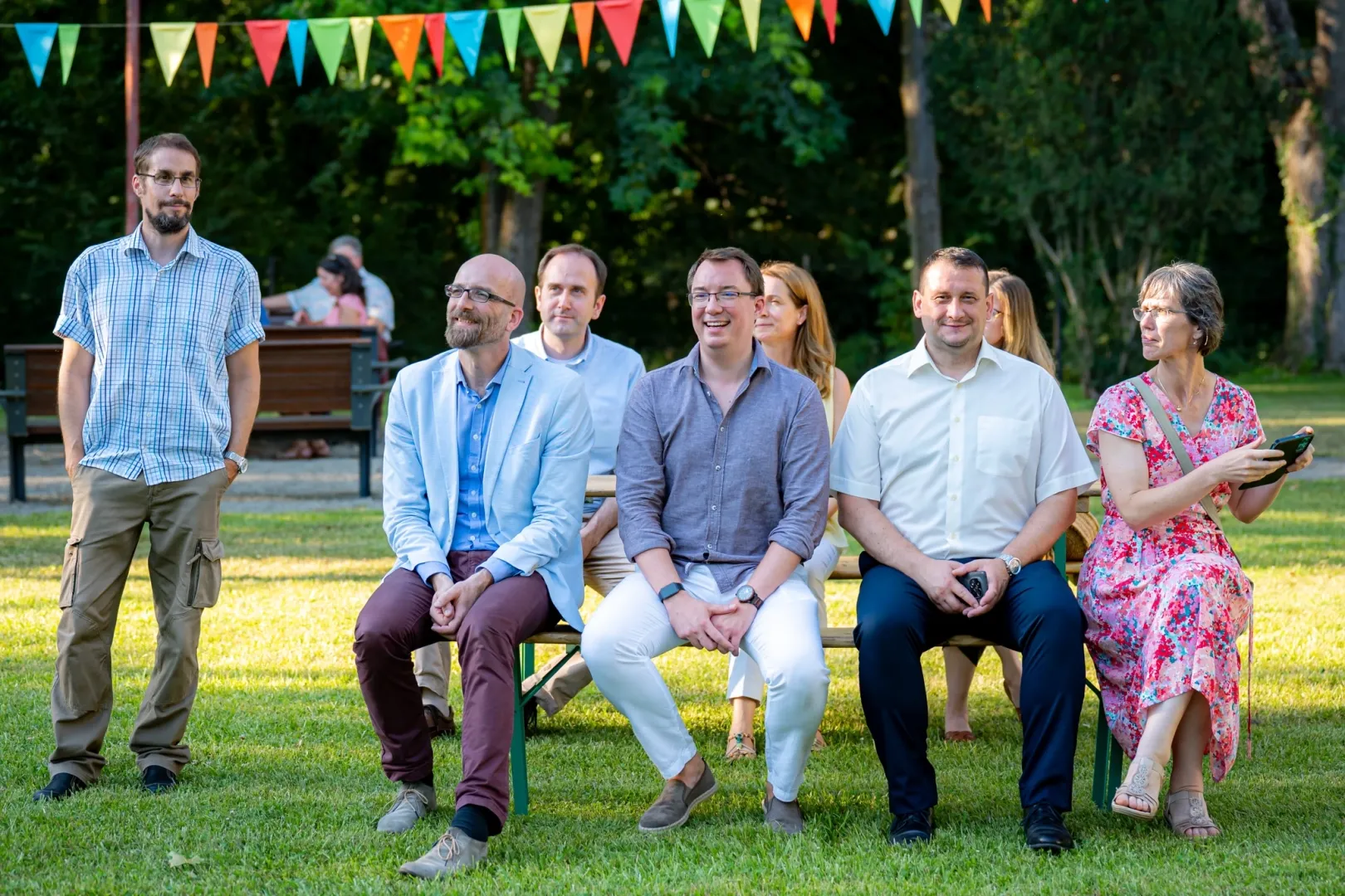 SZE_DFK_Kertiparty_2026_06_26_Adorjan_Andras_10.webp