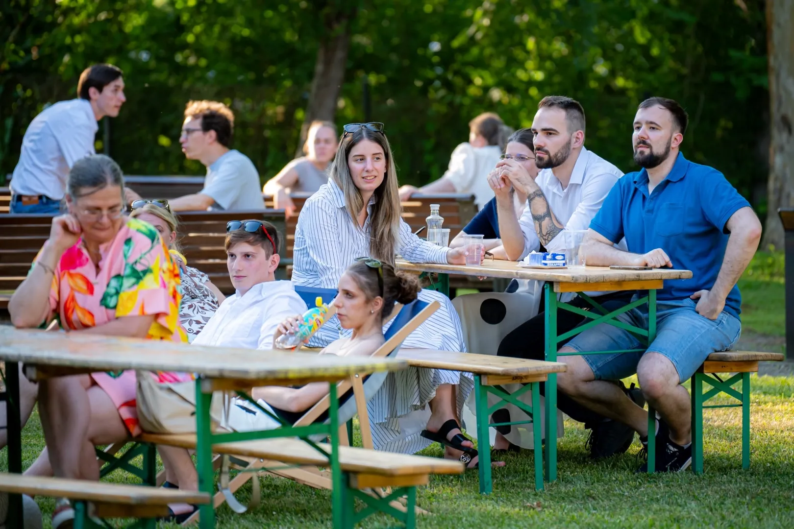 SZE_DFK_Kertiparty_2026_06_26_Adorjan_Andras_14.webp