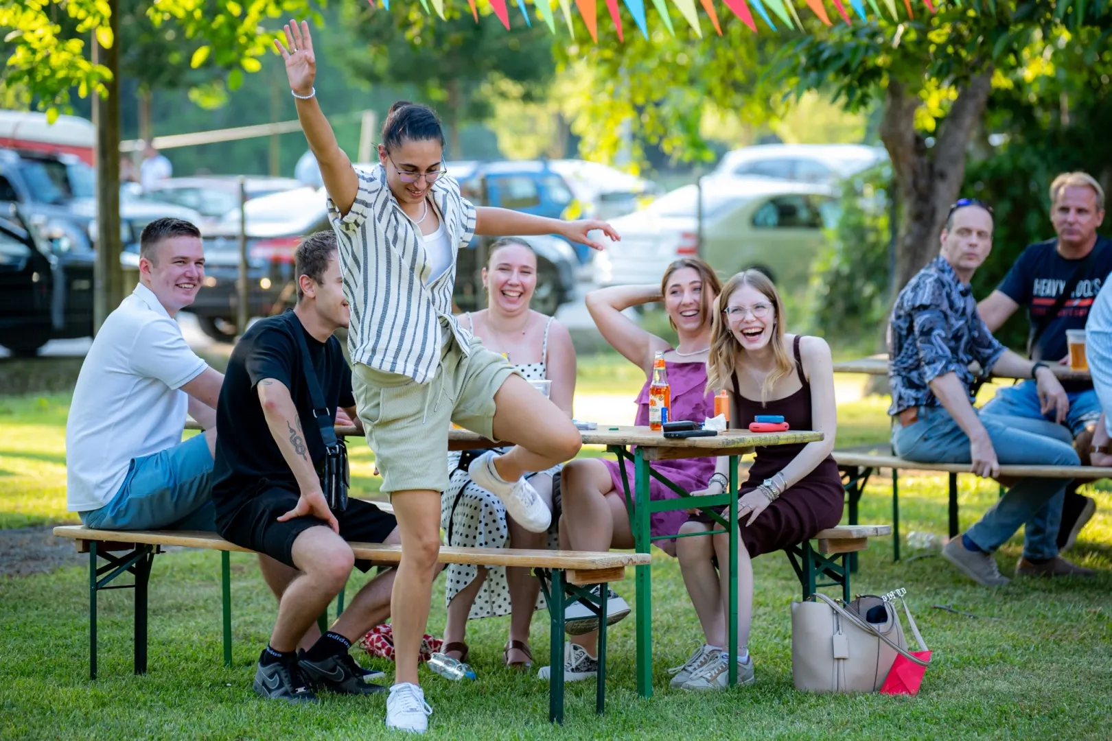 SZE_DFK_Kertiparty_2026_06_26_Adorjan_Andras_15.webp