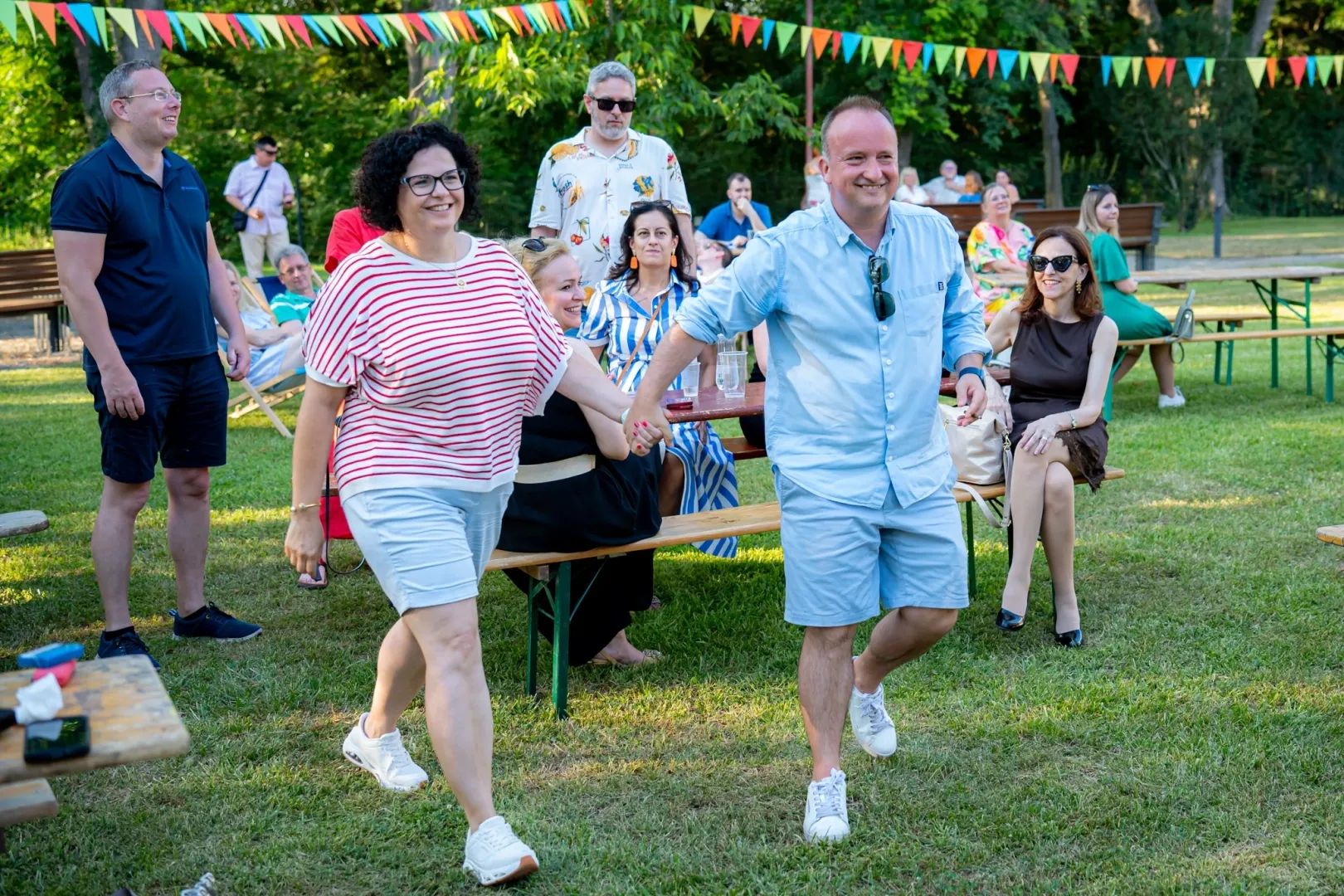 SZE_DFK_Kertiparty_2026_06_26_Adorjan_Andras_21.webp