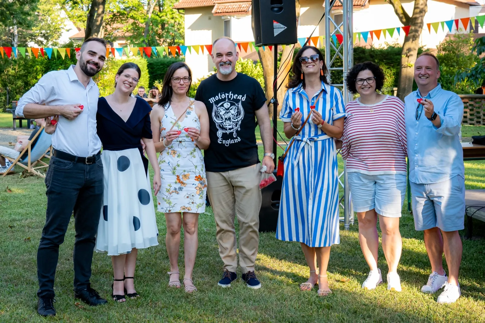 SZE_DFK_Kertiparty_2026_06_26_Adorjan_Andras_24.webp