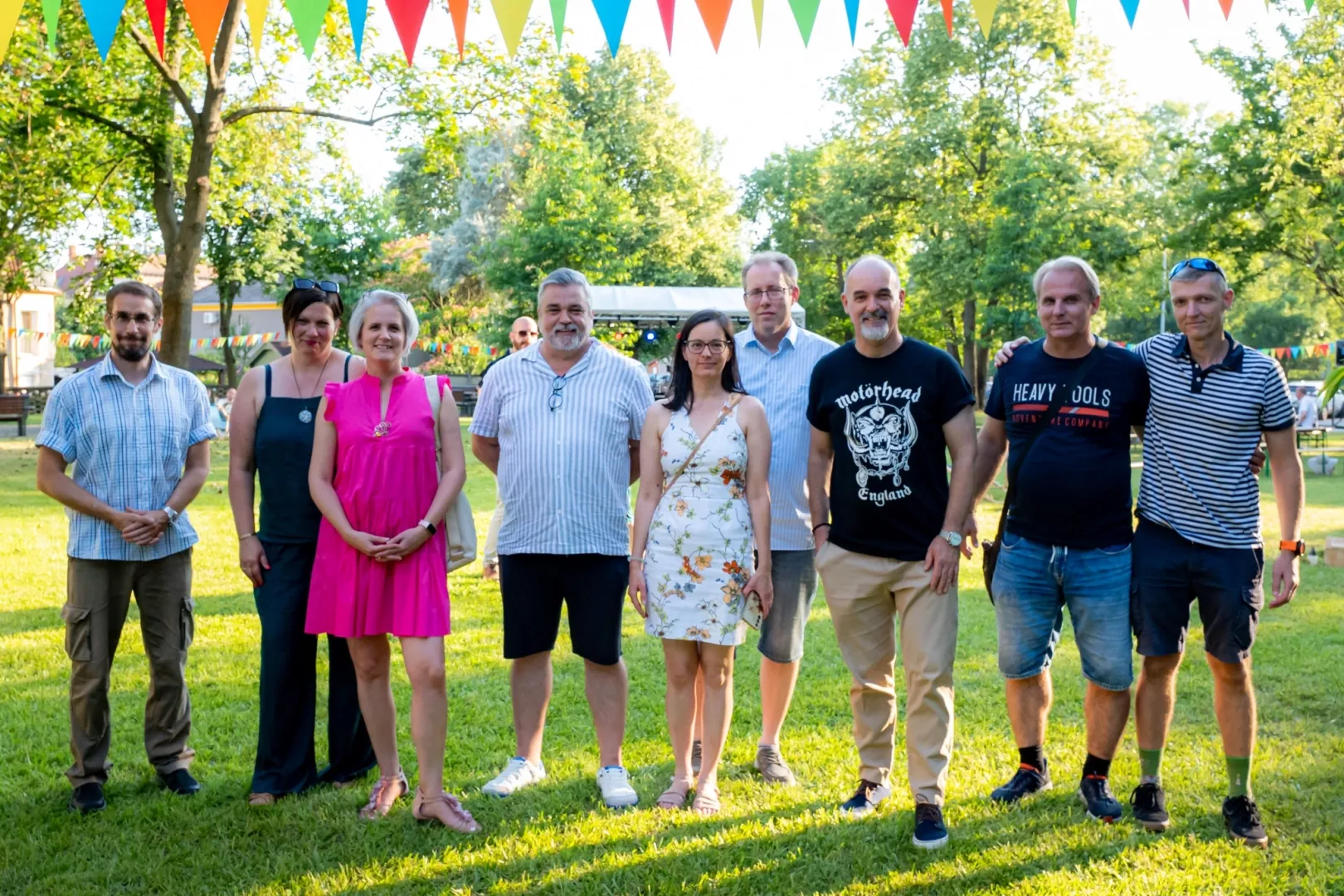 SZE_DFK_Kertiparty_2026_06_26_Adorjan_Andras_26.webp