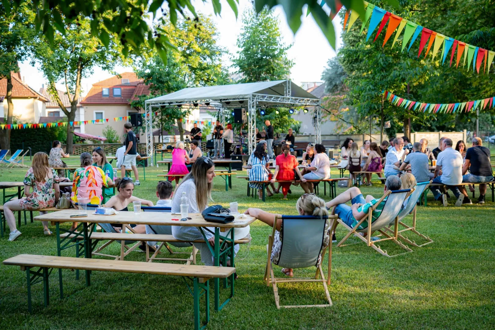 SZE_DFK_Kertiparty_2026_06_26_Adorjan_Andras_40.webp