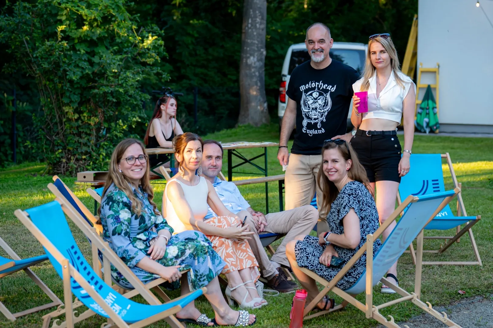 SZE_DFK_Kertiparty_2026_06_26_Adorjan_Andras_68.webp