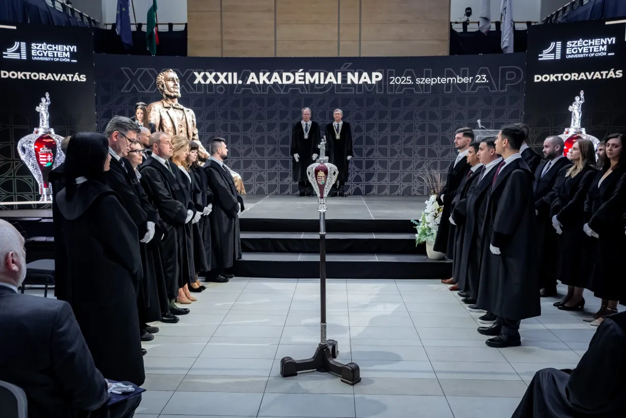 akademiainap01.webp