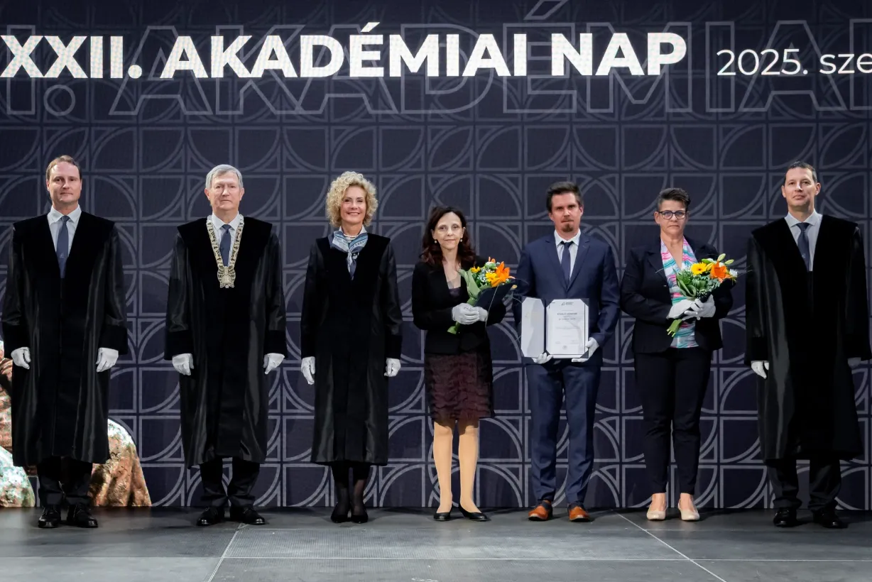 akademiainap04.webp