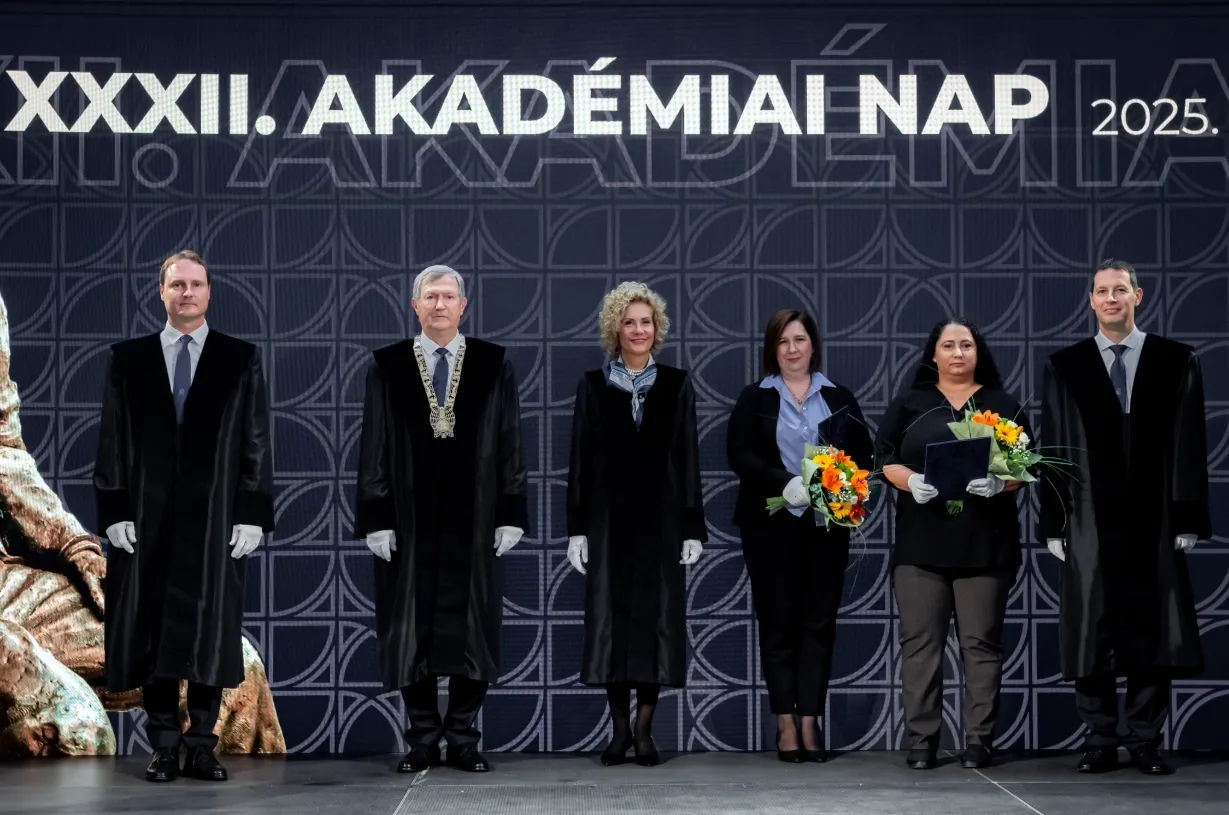 akademiainap05.webp