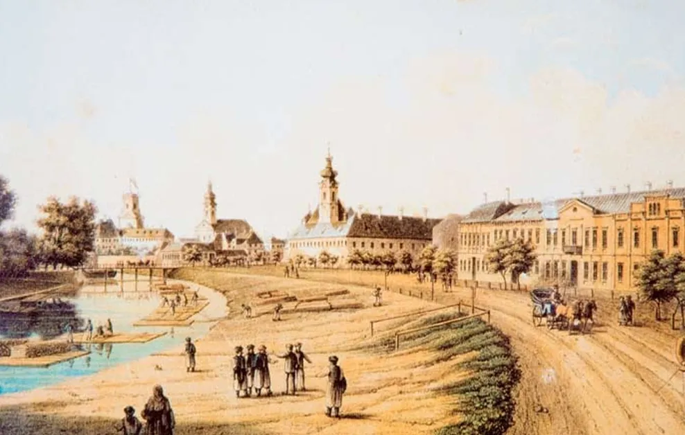 gyor_raba_part.webp
