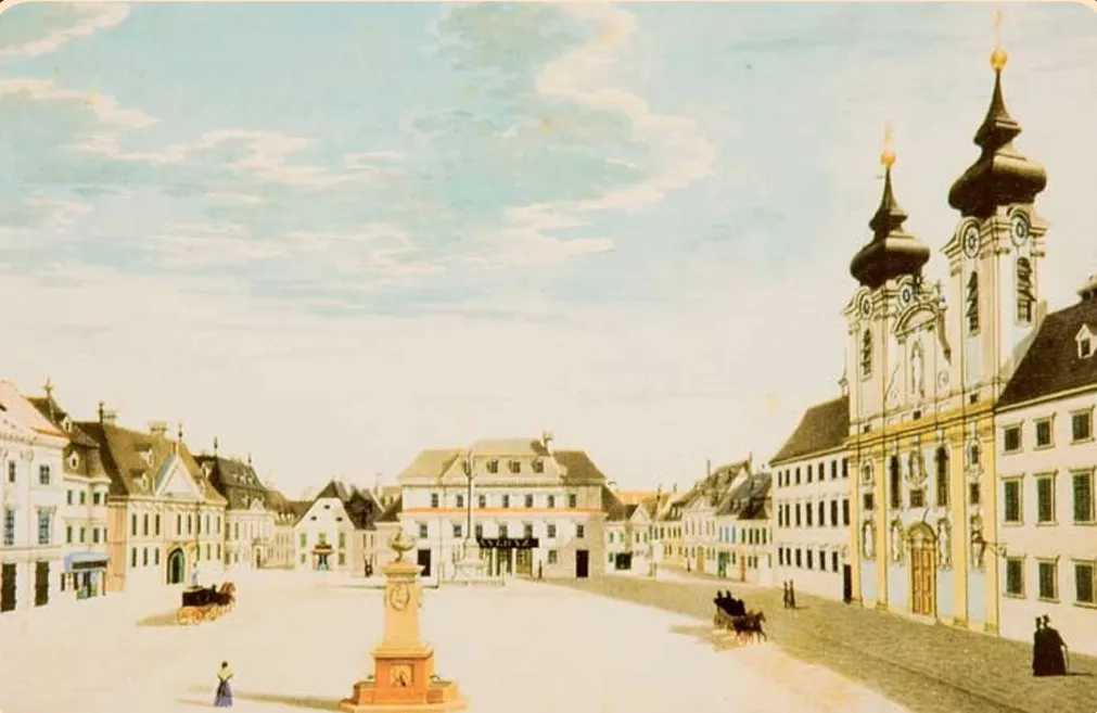 gyor_szechenyi_ter.webp