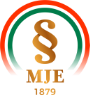 MJE-logo.png