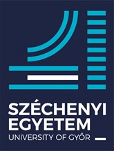 SZE-logo.jpg
