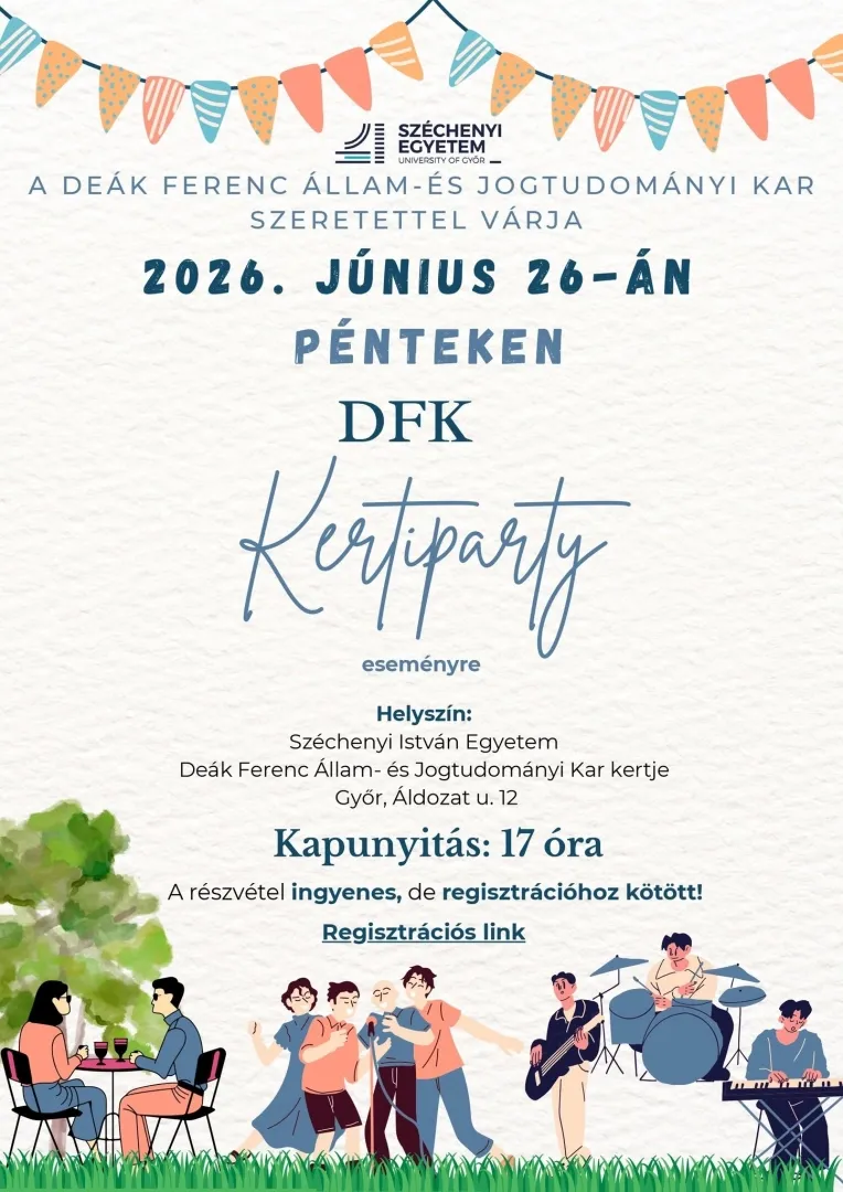 kertiparty2026.webp