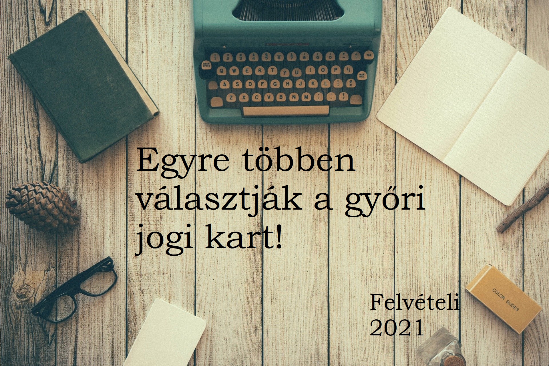 typewriter-801921_1920.jpg